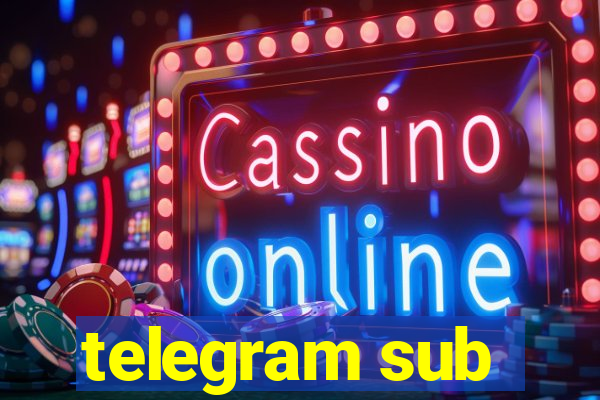 telegram sub-16